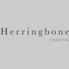 Herringbone Creative