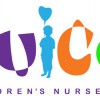 Juice Nurseries