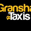 Gransha Taxis Belfast