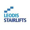 Leodis Stairlifts