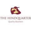 The Hindquarter Butcher