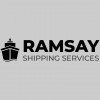 Ramsay Shipping & Removals