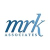 M R K Associates