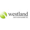 Westland Environmental