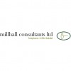 Millhall Consultants