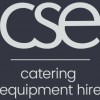 C S E Hire