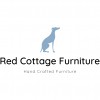 Red Cottage Furniture