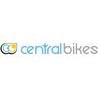 Central Bikes Shepherds Bush