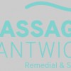 Remedial & Sports Massage Clinic