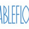 Cableflor