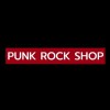 Punk Rock Shop