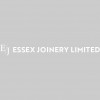 Essex Joinery