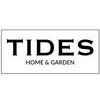 TIdes Home & Garden