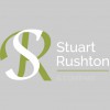 Stuart Rushton