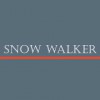 Snow Walker