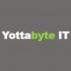 Yottabyte I T