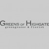 Greens Of Highgate