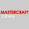 Mastercraft Joinery