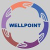 Wellpoint Acupuncture