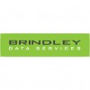 Brinley Data Services