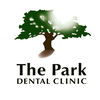 The Park Dental Clinic