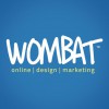 Wombat Creative