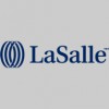 LaSalle