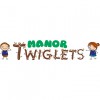 Manor Twiglets Nursery