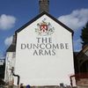 The Duncombe Arms