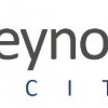 Hall Reynolds Solicitors