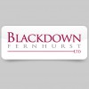 Blackdown Fernhurst