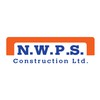 NWPS Construction