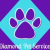 Diamond Dog Walking & Pet Services