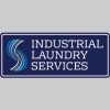 Industrial Laundry Services