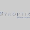 Synoptix