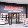 Barrett Property Management