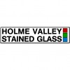 Holme Valley Stained Glass