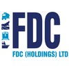 Fdc