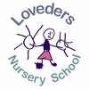 Loveders Nursery School