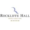 Rockliffe Hall