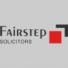 Fairstep Solicitors