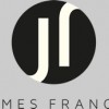 James Francis Homes