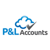 P & L Accounts