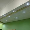 Suspended Ceilings