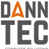 Danntec