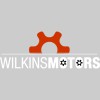 Wilkins Motors