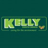 Kelly Plant Hire