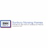 Sunbury Nursing Homes