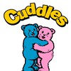 Cuddles Day Nursery