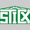 Sticx